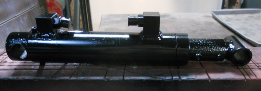 DSCN3415.JPG