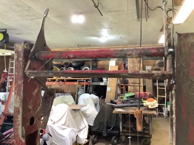 IMG_2092.jpeg