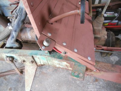 DSCN3418.JPG
