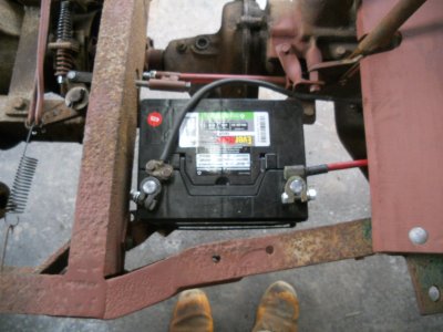 DSCN3420.JPG