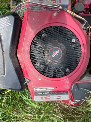 IMG_2581.jpg