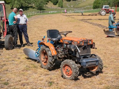 tractor in working clothes.jpg