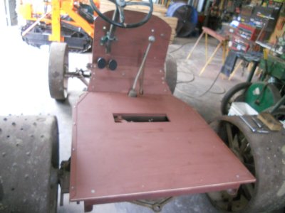 DSCN3430.JPG