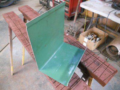 DSCN3433.JPG