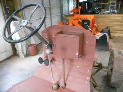 DSCN3436.JPG
