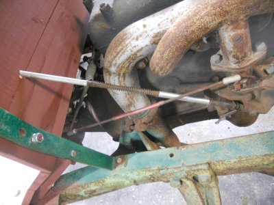 DSCN3440.JPG
