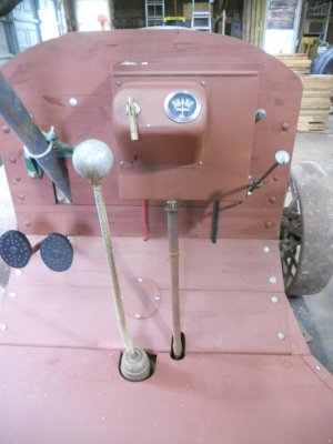 DSCN3445.JPG