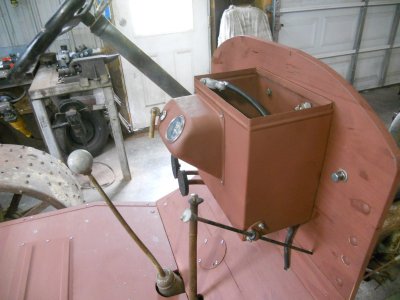 DSCN3444.JPG