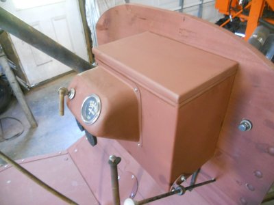 DSCN3446.JPG
