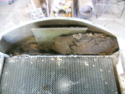 DSCN3450.JPG