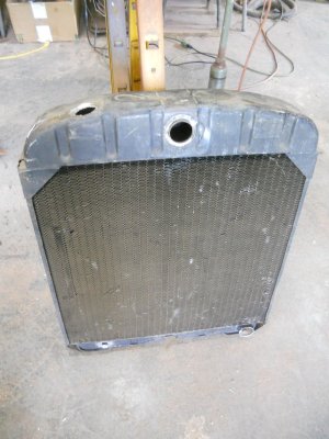 DSCN3456.JPG