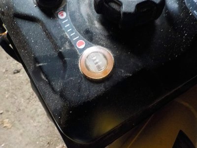 3 Fuel Gauge.jpg