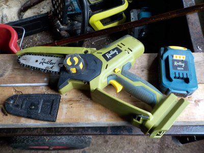 4 Hand Held Saw.jpg
