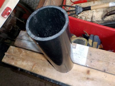 5 3 Inch ID ABS Pipe 12 Inches Long.jpg