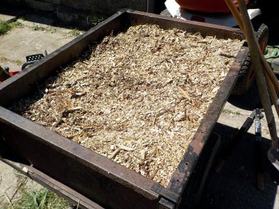 3 Trailer Three Quarters Full With Chips.jpg