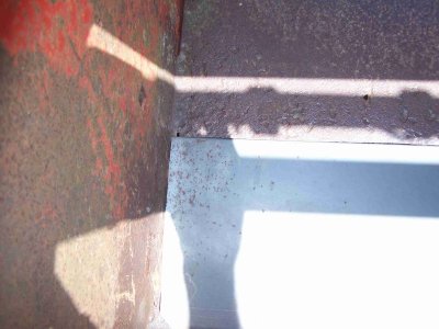 100_7544-m.JPG