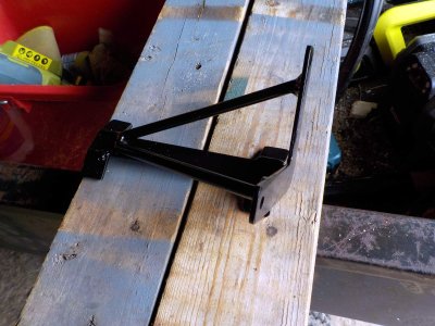 1 Bracket Made To Mount ABS On Chipper.jpg