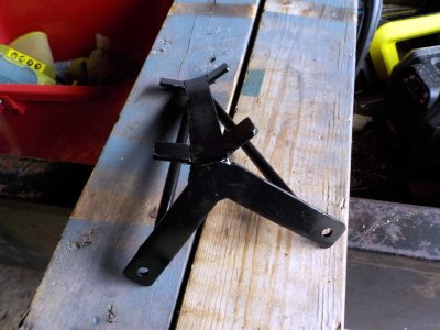2 Bracket Made To Mount ABS On Chipper.jpg