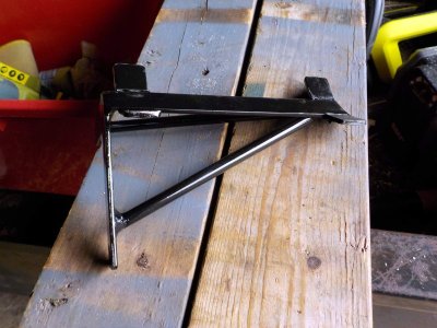 3 Bracket Made To Mount ABS On Chipper.jpg