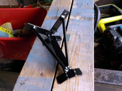 3.5 Bracket Made To Mount ABS On Chipper.jpg