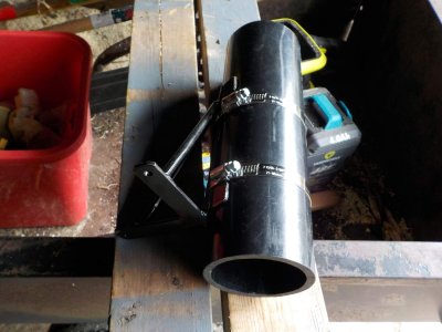 4 ABS Clamped TO Bracket.jpg