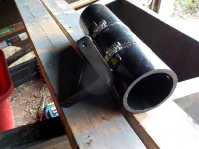 5 ABS Clamped TO Bracket.jpg