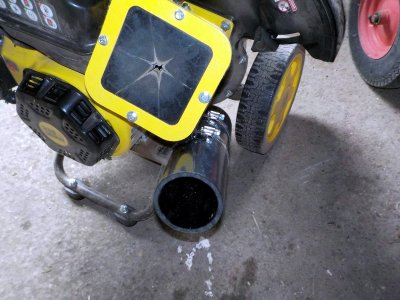 2 Longer Bolts Installed.jpg