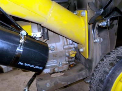 3 Still Can Access Oil Fill And Drain Plug.jpg