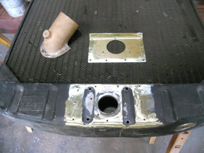 DSCN3458.JPG