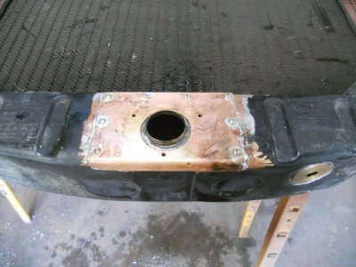 DSCN3459.JPG