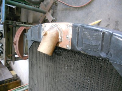 DSCN3461.JPG
