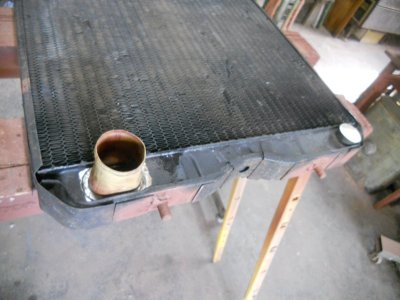 DSCN3463.JPG