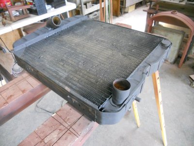 DSCN3464.JPG