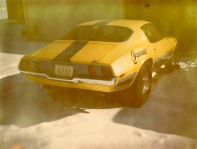 Miller-Starkey Camaro touched up cropped.jpg