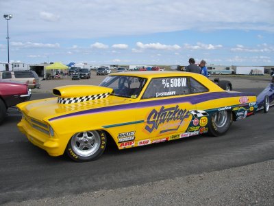 67 Nova.jpg