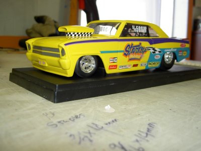 nova graphics 012.jpg
