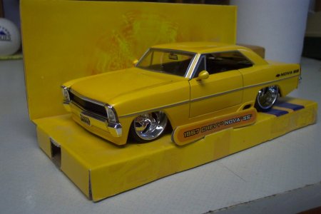 Starkey Nova model 002.jpg