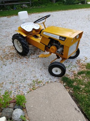 20250527_094435.jpg