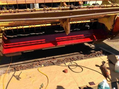 GOPR5154-m.JPG