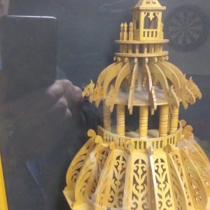 20240217_024652.jpg