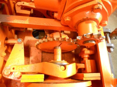 DSCN3483.JPG