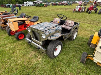 IMG_0356.jpeg