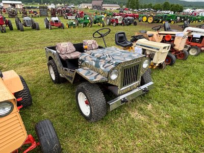 IMG_0357.jpeg