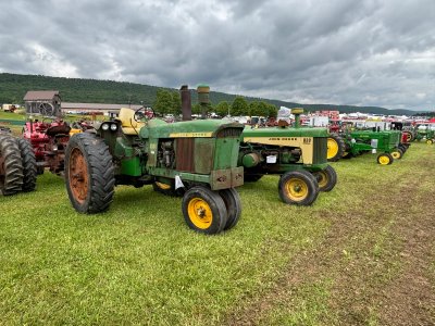 IMG_0391.jpeg