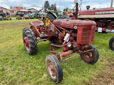 IMG_0411.jpeg