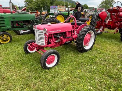 IMG_0419.jpeg