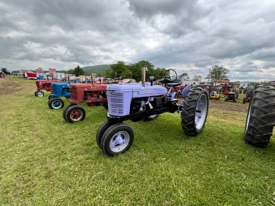 IMG_0447.jpeg