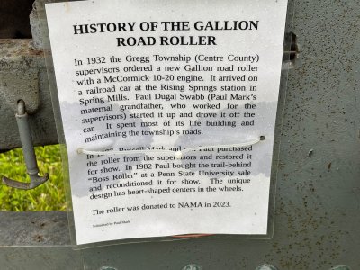 IMG_0470.jpeg