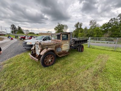IMG_0474.jpeg