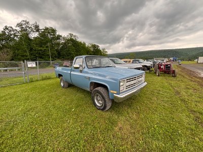 IMG_0478.jpeg